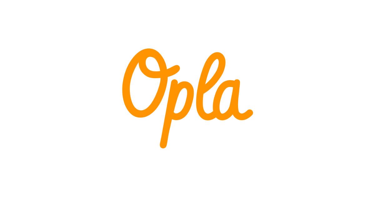 Boutique Opla Goodies Manga