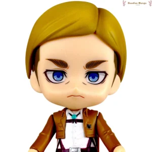figurine-nendoroid-erwin-smith-swacchao