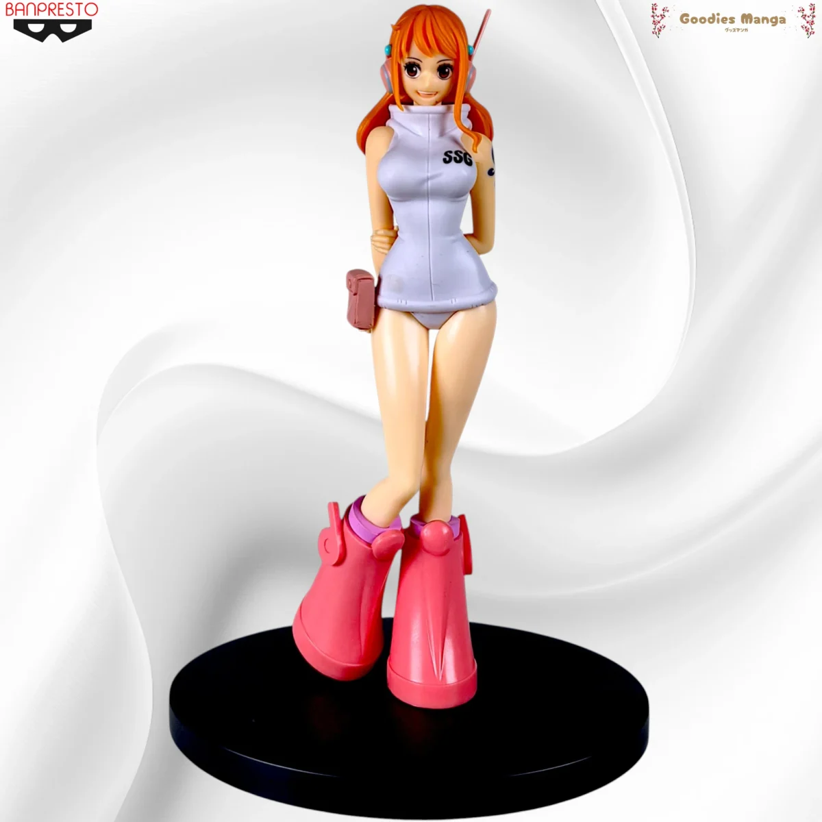 figurine-nami-egg-head