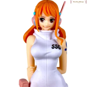 figurine-nami-egg-head