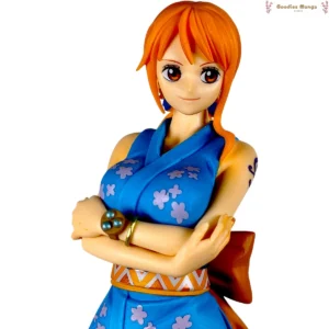 figurine-nami-wanokuni