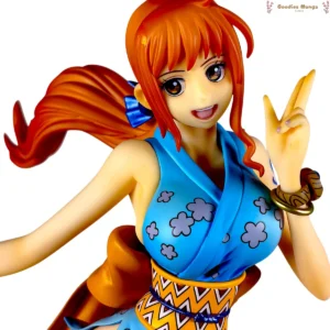 figurine-o-nami-one-piece-portrait-of-pirates-warriors-alliance