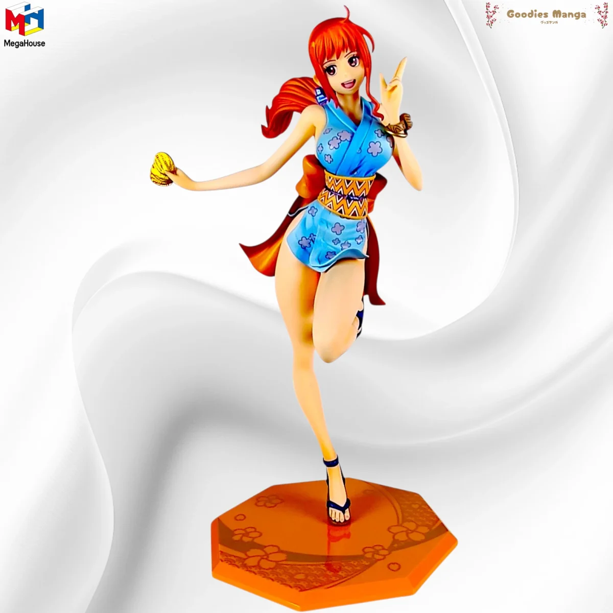 figurine-o-nami-one-piece-portrait-of-pirates-warriors-alliance