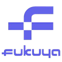 Fukuya