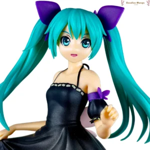 figurine-hatsune-miku-innocent-vocaloid