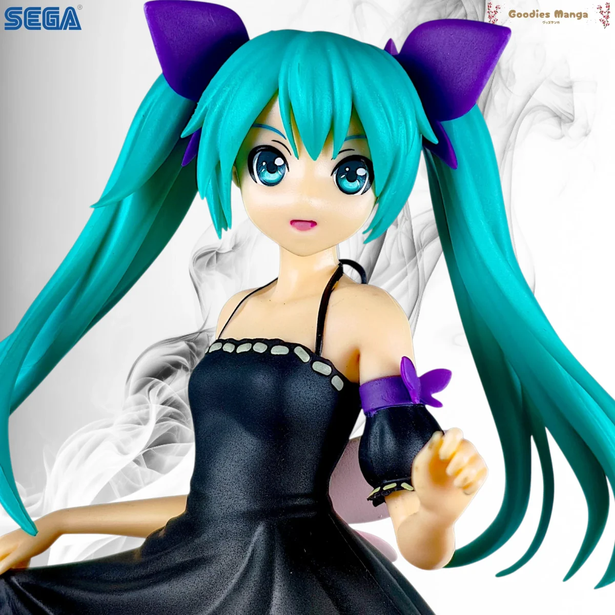 figurine-hatsune-miku-innocent-vocaloid