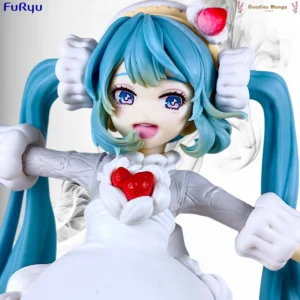 figurine-hatsune-miku-sweet-sweets-vocaloid