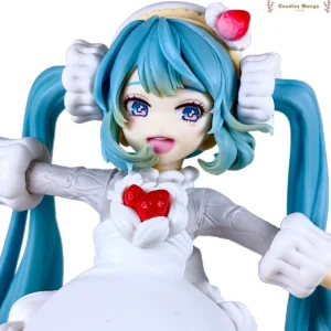 figurine-hatsune-miku-sweet-sweets-vocaloid
