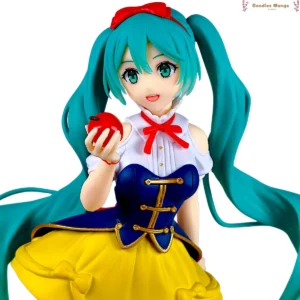 figurine-hatsune-miku-wonderland-snow-white