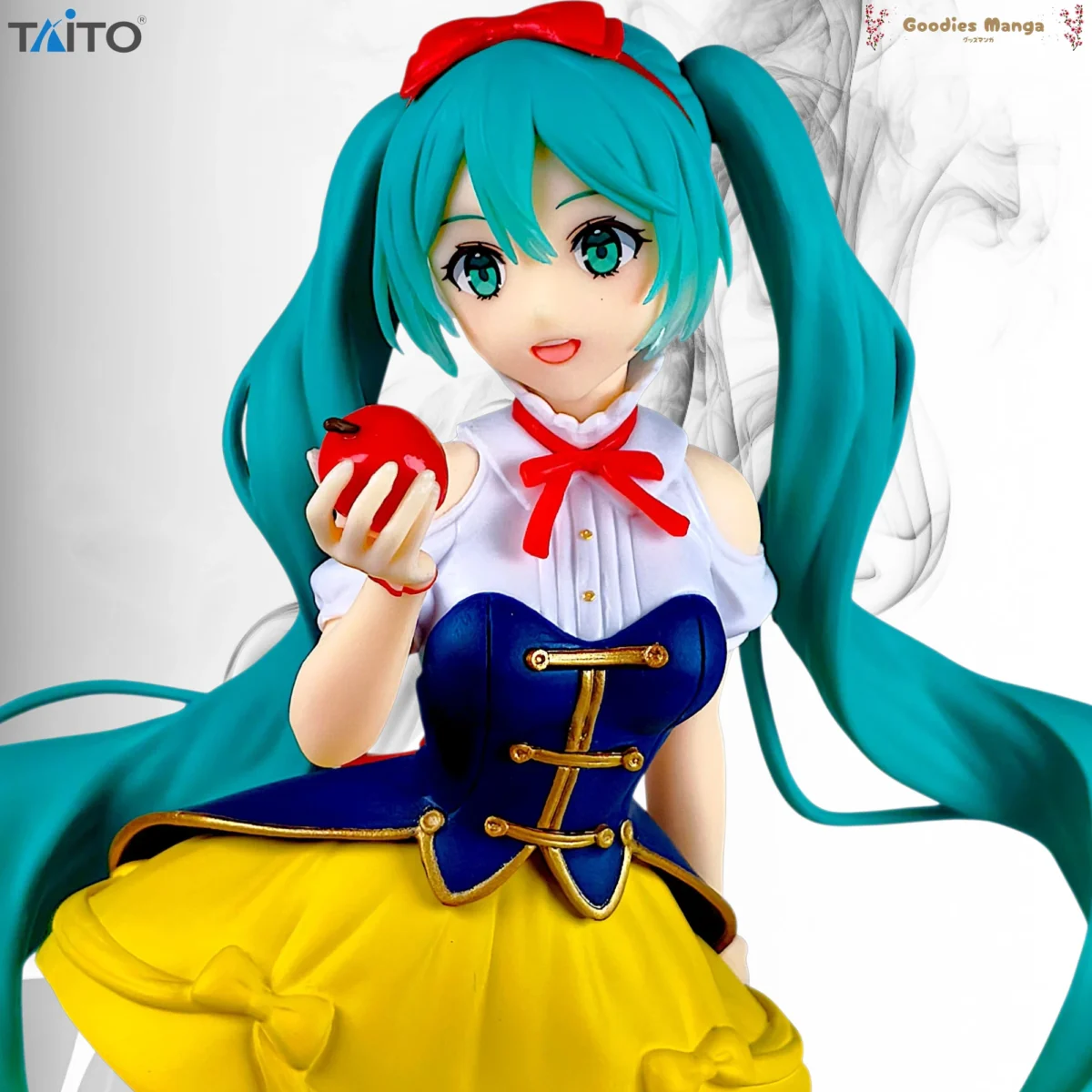 figurine-hatsune-miku-wonderland-snow-white