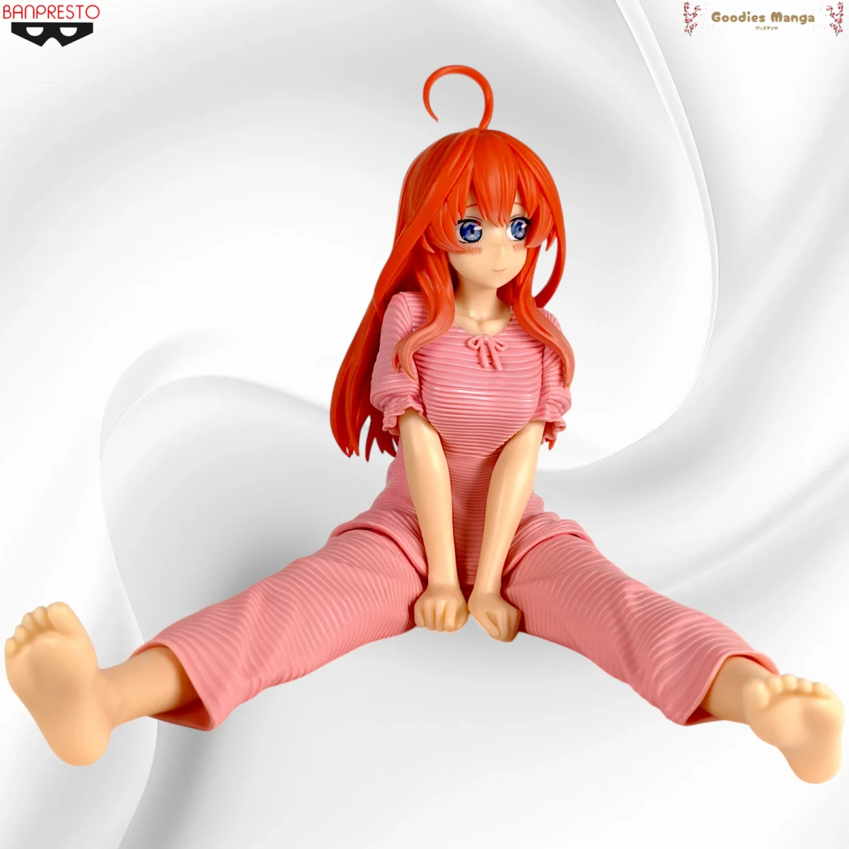 figurine-itsuki-nakano-the-quintessential-quintuplets