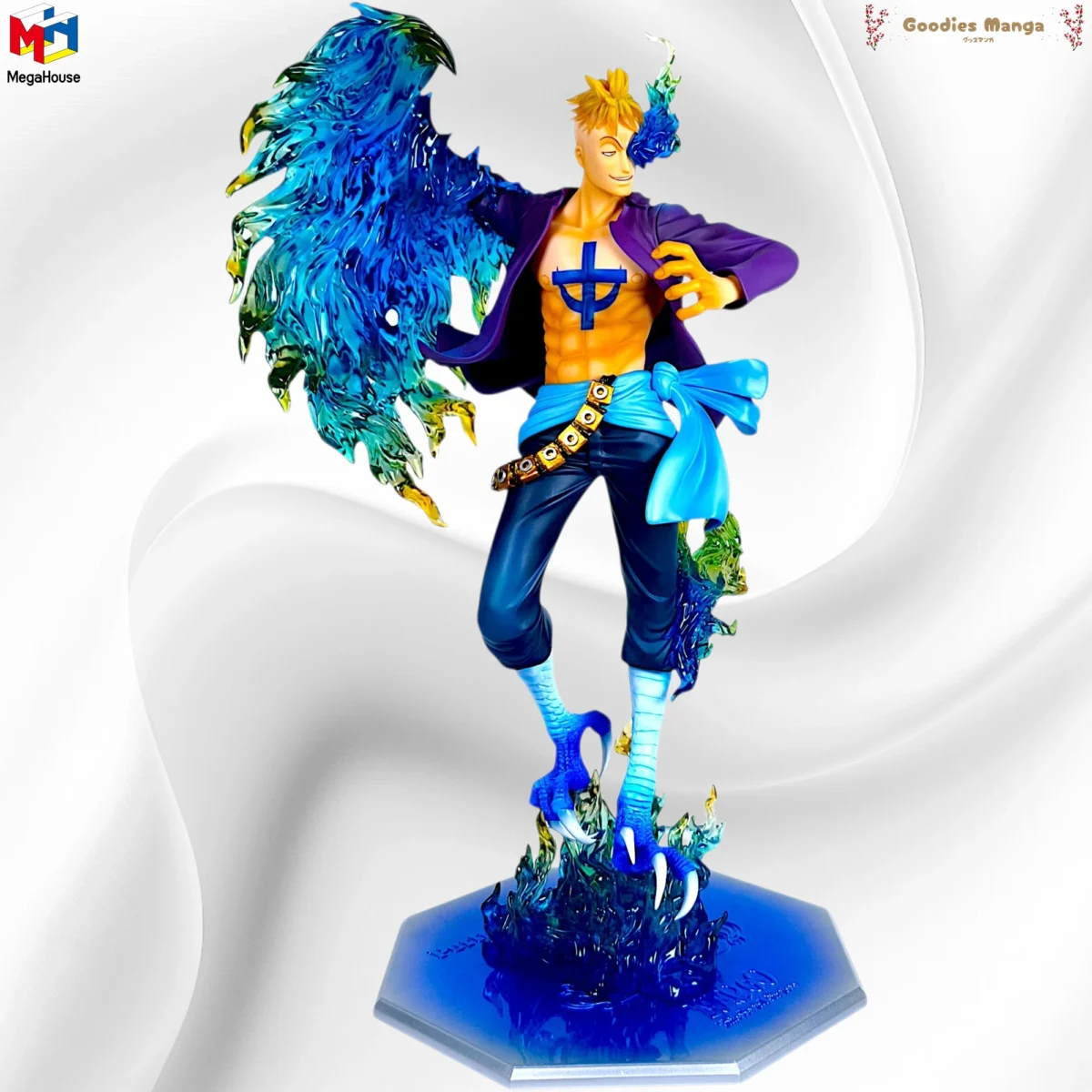 figurine-marco-le-phenix-one-piece