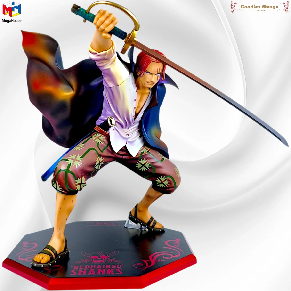 figurine-shanks-playback-memories-one-piece